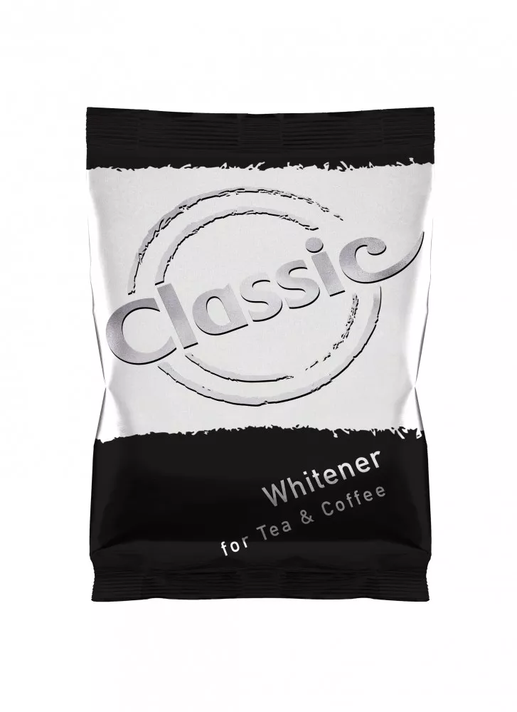 Vendcharm Tea / Coffee Whitener 10 x  750g